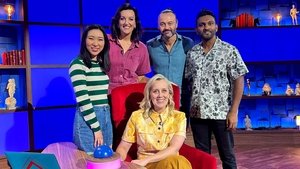 Episode 6