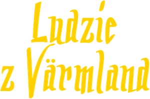 Värmlänningarna — Logos 1