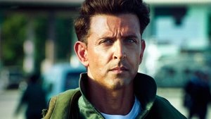 Fighter ( 2024 )