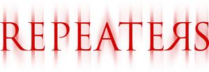 /yNtVUSTq3OJPQy9soylvTMnP67Y.png