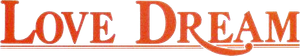 Su cuarto deseo — Logos 4