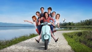 Episodio 2