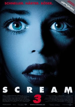 Image Scream 3