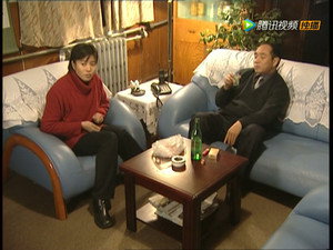 Odcinek 10 — odcinek 10