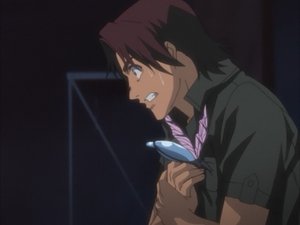 Bleach Season 1 Episode 82