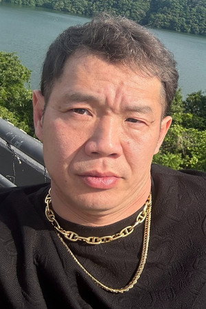 西島雄介