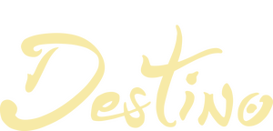 /yNyiKZwsgS1pNlL8NSAi25WKMr5.png