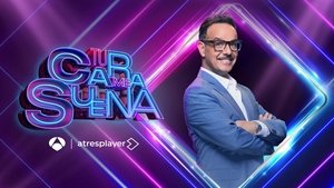 Images posters
