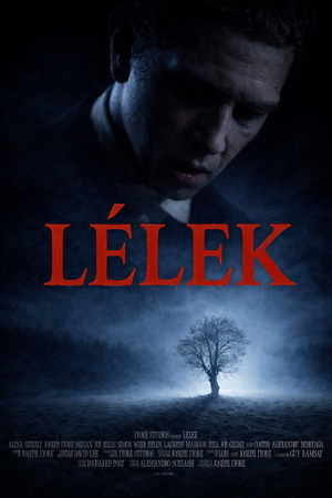 Lélek