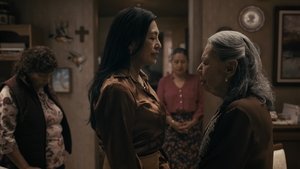 The Follies (2025) วันหนักของคนหน่วง