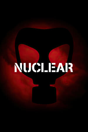 Poster Nuclear (2021)