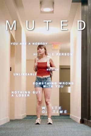 Poster Muted 2020