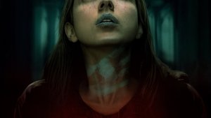Personne ne sort d’ici vivant