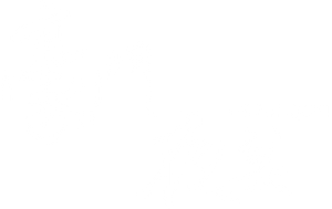 豪門夜宴 — Logos 2
