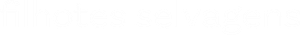 Pequeños salvajes — Logos 2