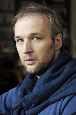 Actor