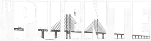 El puente