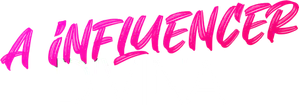 Divine Influencer — Logos 2