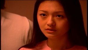 Episode 15