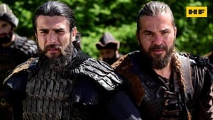 Dirilis Ertugrul Season 3 Episode 27