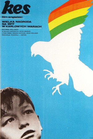 Kes