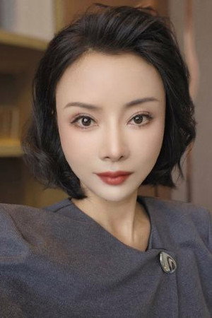 杨紫艺