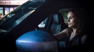 Good Behavior 1×9