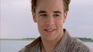 Dawson’s Creek: 3×1