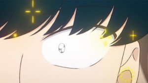 series image
