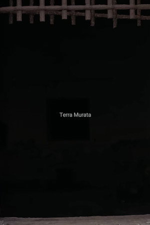 Terra Murata
