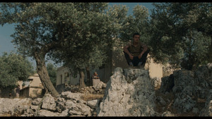 Incendies