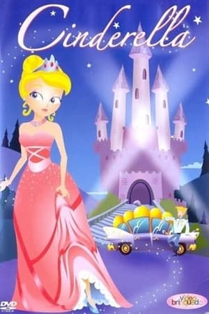 Image Cinderella