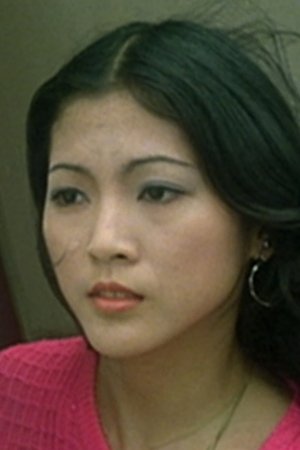 actor1