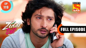 Karan Reveals His True Feelings