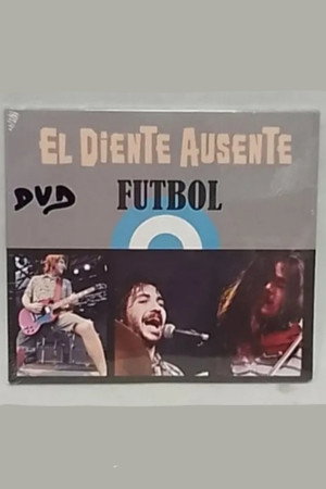 El diente ausente