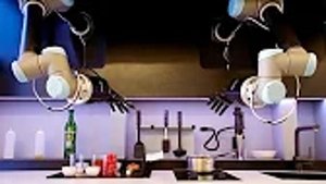 Episode 54