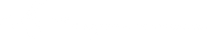 Pequeñas mentirosas — Logos 11