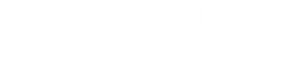 Pesadelos Diabólicos
