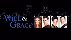 poster Will & Grace