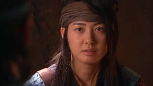 The Great Queen Seondeok Season 1 Episode 25