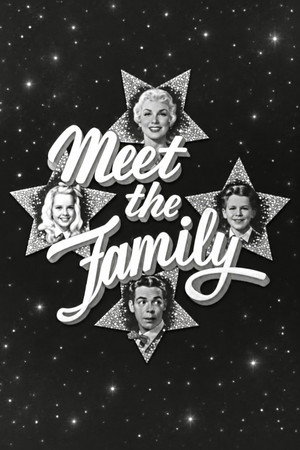 Meet the Family