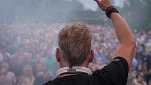 Pat Krimson: Bigger and Bolder