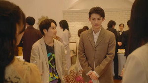 Épisode 16