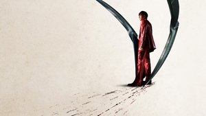 Images posters