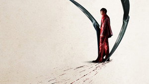 Mantis (2025) Hindi Dubbed Netflix
