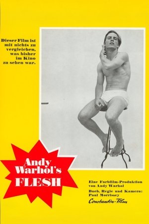 Image Flesh