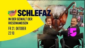 Die schlechtesten Filme aller Zeiten Episode 11