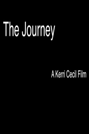 The Journey (2013)