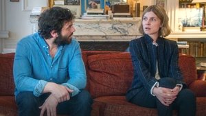 En thérapie: 1×19