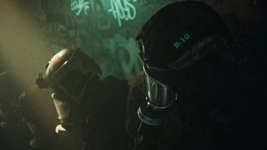 Rebels: 1×5